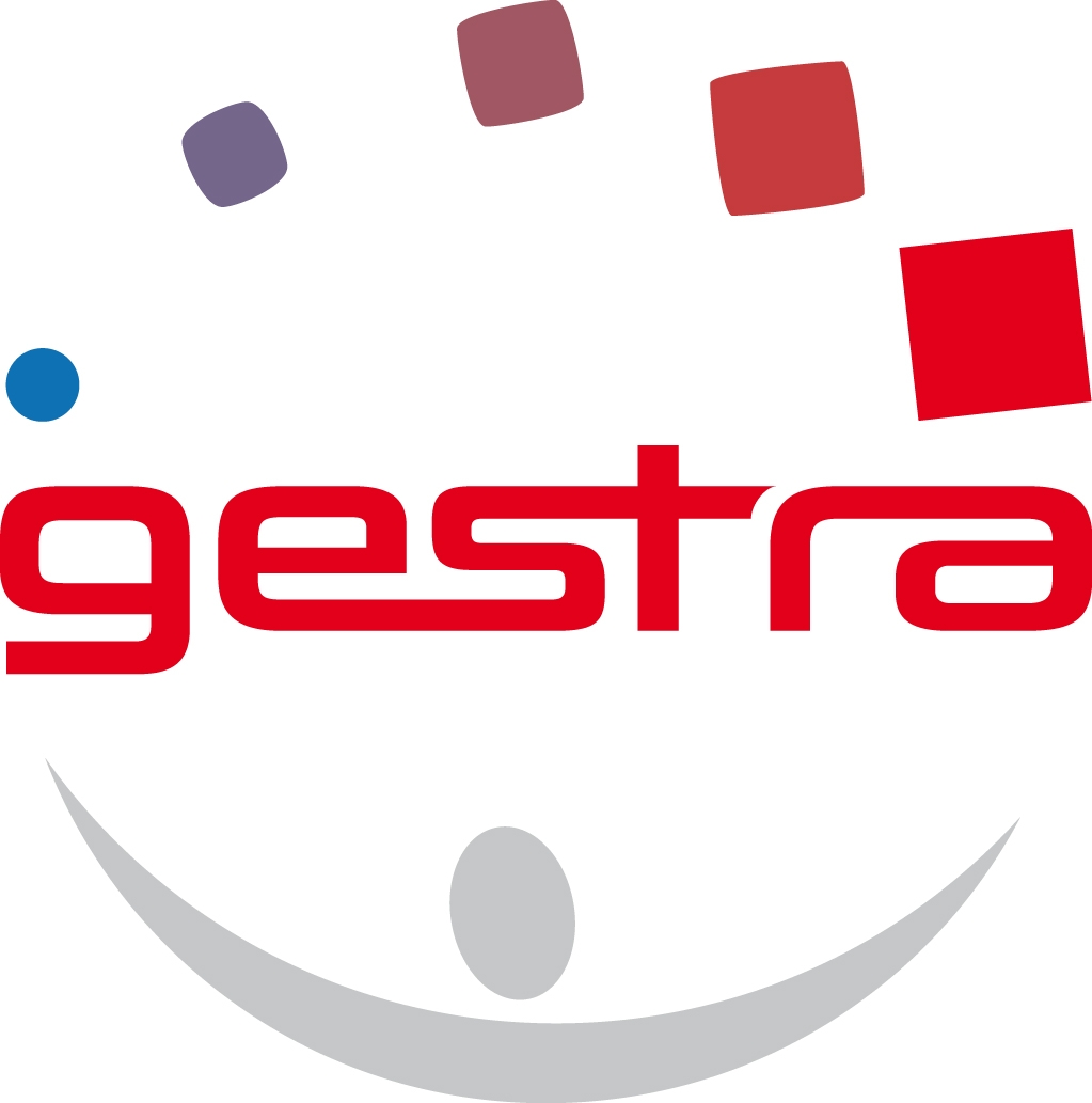GESTRA reprend l'activité conditionnement alimentaire du groupe CTCI