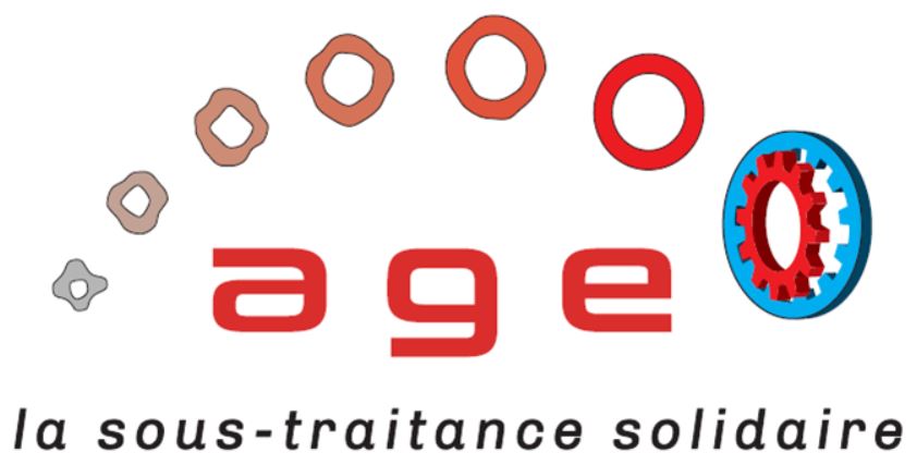 AGE LOGISTIQUE