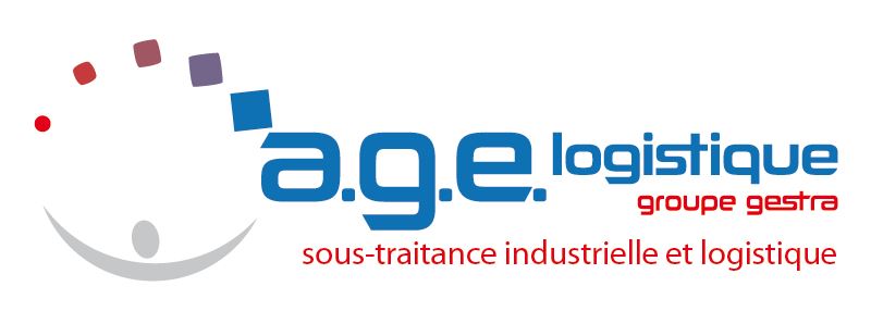 A.G.E. LOGISTIQUE, sous-traitance industrielle et logistique