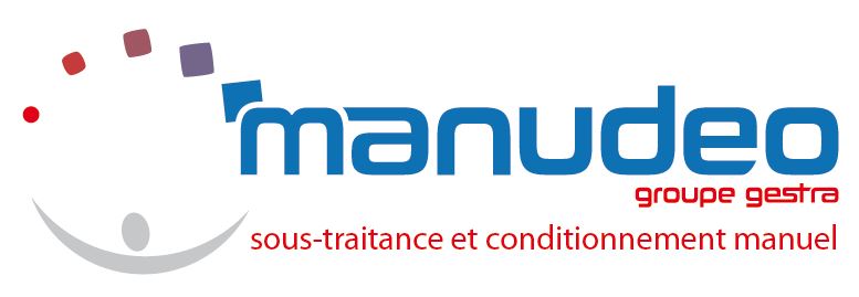 MANUDEO, sous-traitance et conditionnement manuel