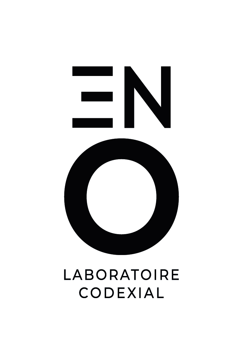 ENO