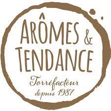 Arôme & Tendance - Saint Dié