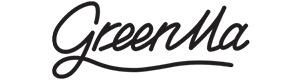 GreenMa