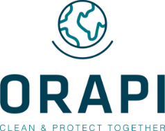 Orapi