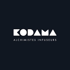 kodama - conditionnement de thés et d'infusions