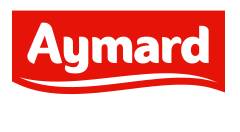 Aymard