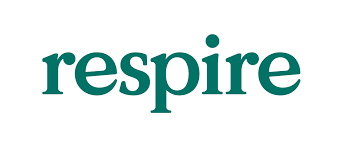 Respire
