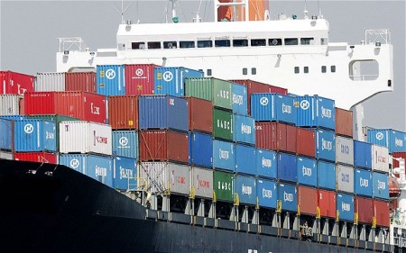 Mise aux normes en sous-traitance d'appareils électro-ménagers importés